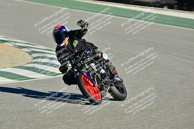 media/Dec-12-2025-2WTD (Fri) [[7c7cc9b1da]]/C Group/Session 4/